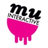 MU Interactive