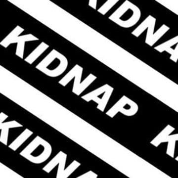 Vimeo profile picture for @kidnap