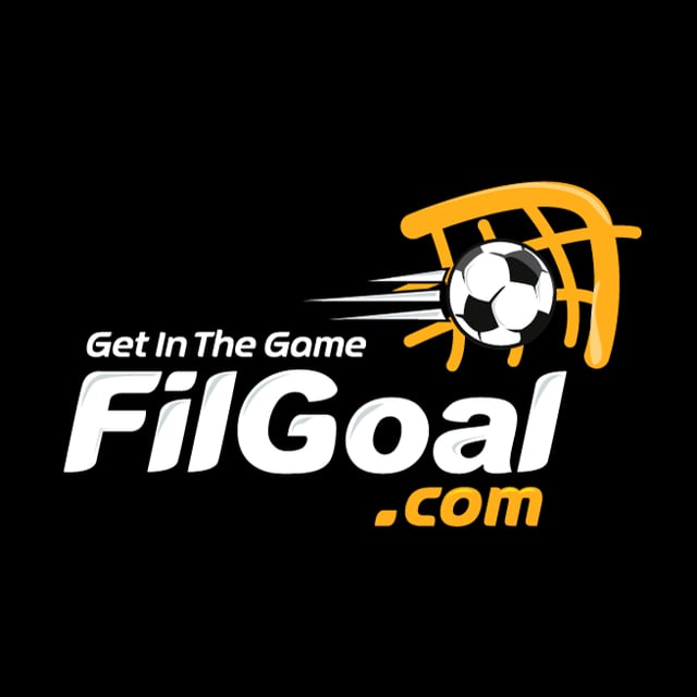 Filgoal
