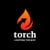 Torch Training