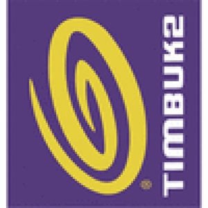 Profile picture for timbuk2designs