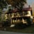 Radnor Historical Society