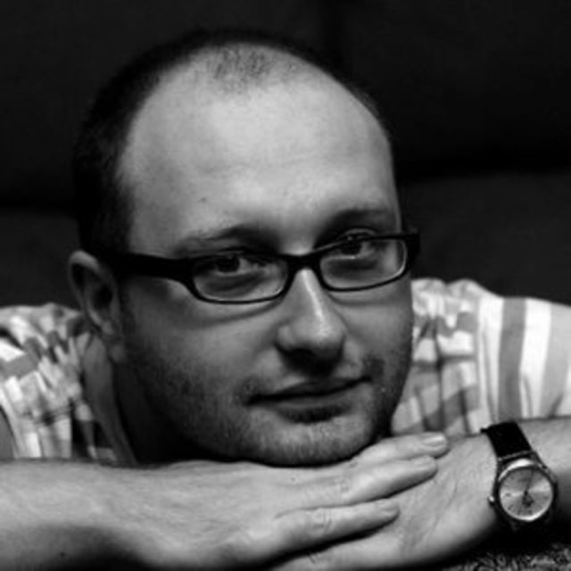 Jan Handl