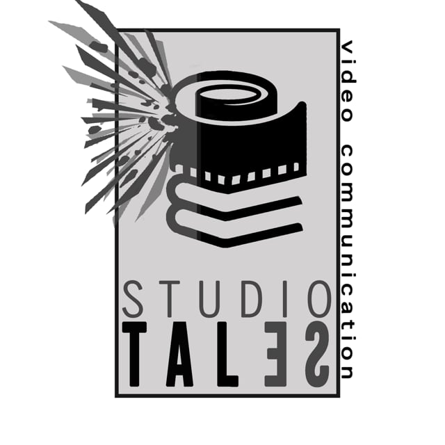 Studio TALes