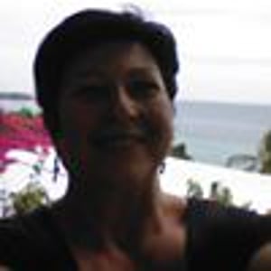 Profile picture for <b>Nathalie Payen</b> - 11307027_300x300