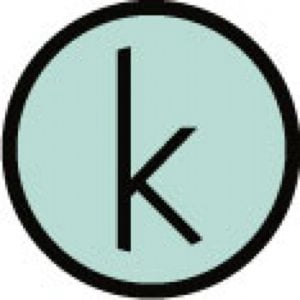 Profile picture for Kingsway Christian Church