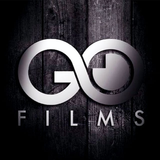 GOFILMS on Vimeo