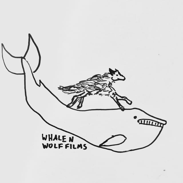 whalenwolffilms