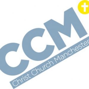 Vimeo profile picture for @christchurch