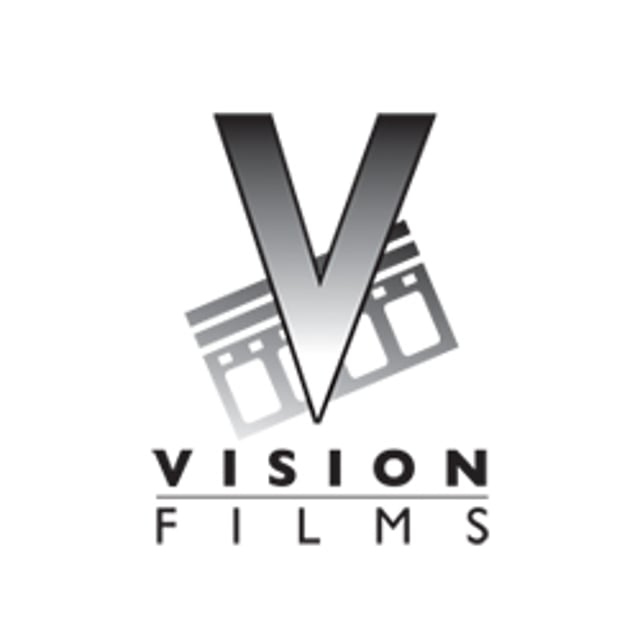 Vision Film