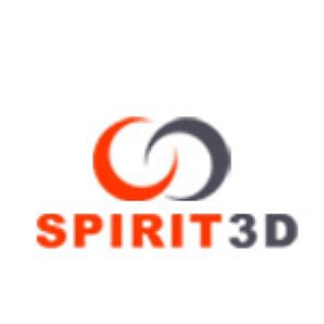 Vimeo profile picture for @spirit