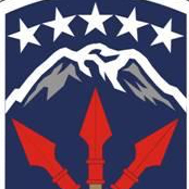 593rd ESC