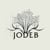 Jodeb