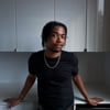 Sebastian Hill-Esbrand