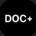 DOCUMENTARY+