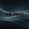 THE SWAY
