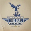 True Blue Creative