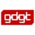 gdgt