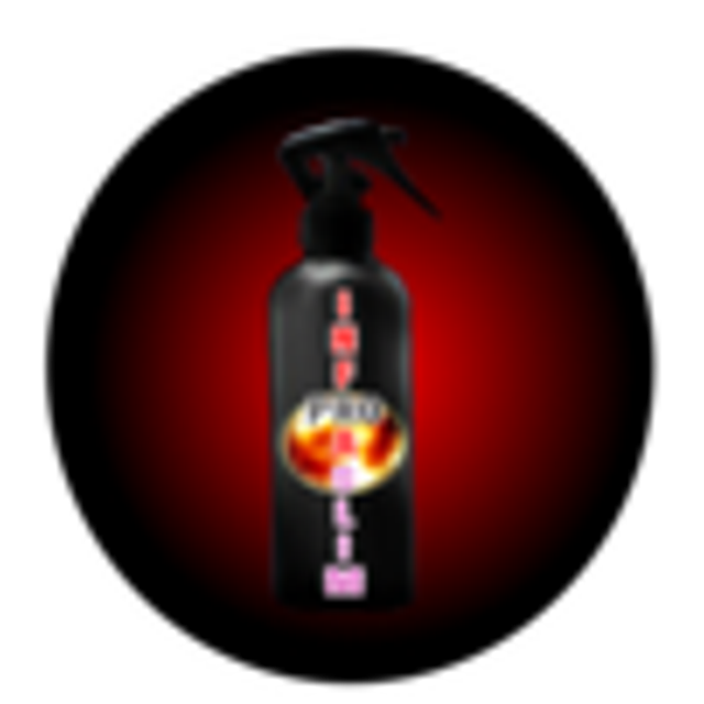 Infra Pro Slim
