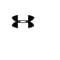 Under Armour Logo
