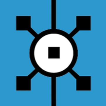 Vimeo profile picture for @derivative