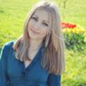 Profile picture for <b>Anna Bobrovskaya</b> - 11324482_300x300