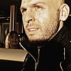 josh knepper