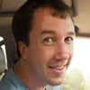 Matthew Sperzel