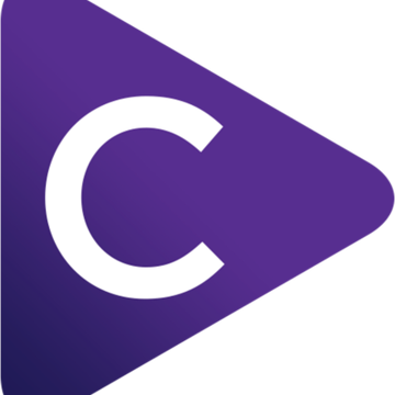Vimeo profile picture for @choosy