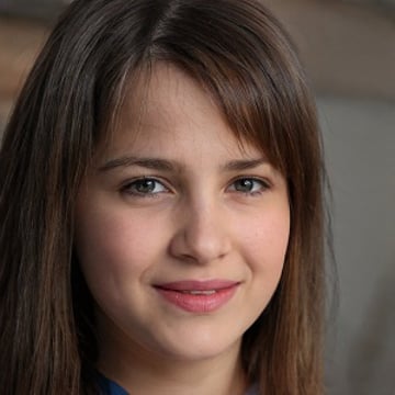 cheryllock’s profile image