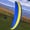 PGPete