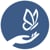 ASAP Ministries