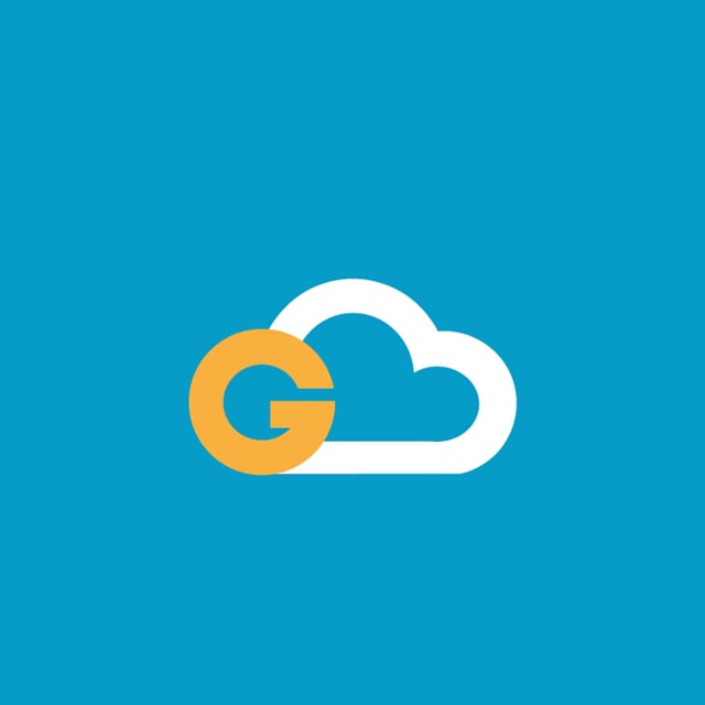 Ms4 g cloud by. G cloud Backup-облако пароли. Soundcloud g6.