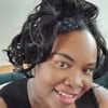 Vanessa M. Chattman