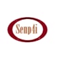 Senp4i Com