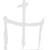 JPC of Seattle