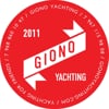 Giono Yachting