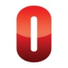 Dallas Observer