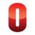 Dallas Observer