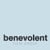 Benevolent Film Group