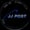 Jay Johnson