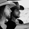 Freise Brothers