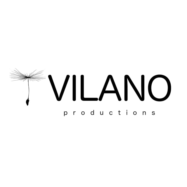vilano diverse 1.0
