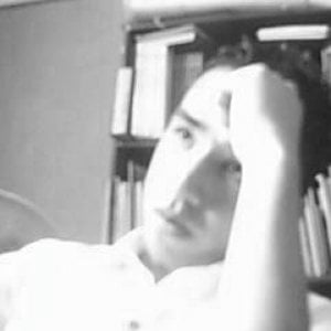 Profile picture for Fernando Ferrufino Duran