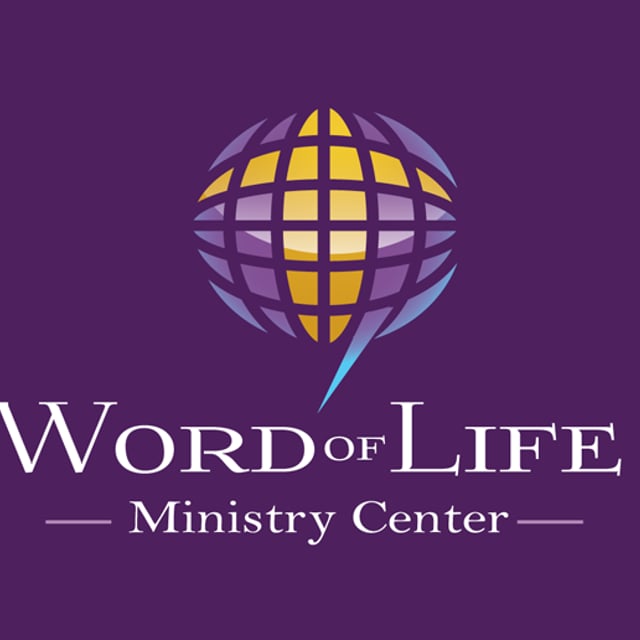 Word of Life Ministry Center