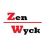 ZenWyck