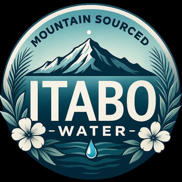 Itabo Water