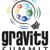 GravitySummit