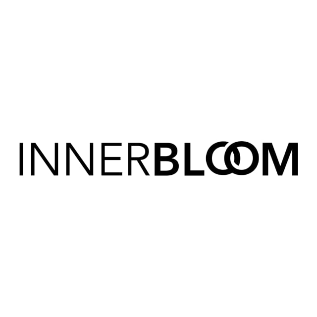InnerBloom