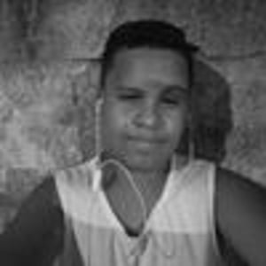 Profile picture for <b>Caio Luiz</b> - 11344072_300x300